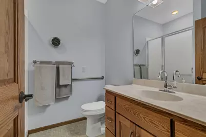 45 Waterford Lane, Waite Park, MN 56387 - Photo 18