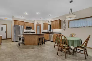 45 Waterford Ln, Waite Park, MN 56387 - Photo 8