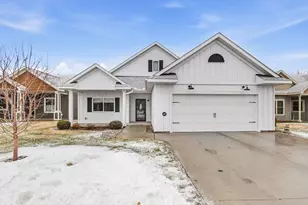 45 Waterford Ln, Waite Park, MN 56387 - Photo 1