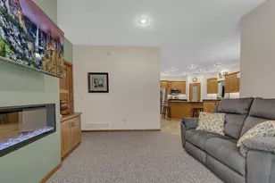 45 Waterford Ln, Waite Park, MN 56387 - Photo 20