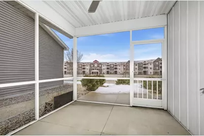 45 Waterford Lane, Waite Park, MN 56387 - Photo 10