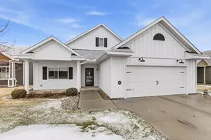 45 Waterford Ln, Waite Park, MN 56387 - Photo 24