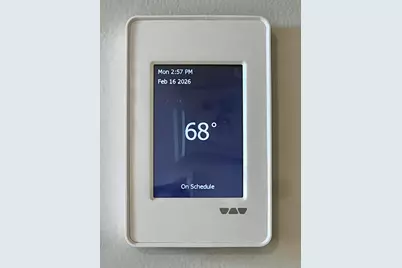 8020 80th Street NW, Milan, MN 56262 - Photo 20