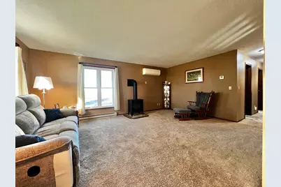 8020 80th Street NW, Milan, MN 56262 - Photo 14
