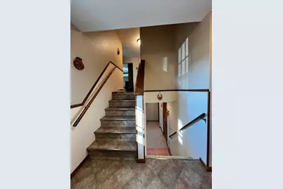 8020 80th Street NW, Milan, MN 56262 - Photo 6