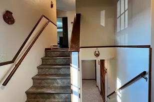 8020 80th St NW, Milan, MN 56262 - Photo 6