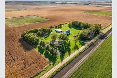 8020 80th Street NW, Milan, MN 56262 - Photo 70