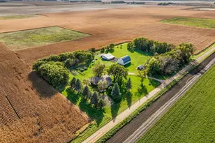 8020 80th St NW, Milan, MN 56262 - Photo 70