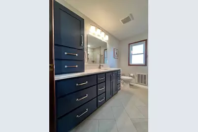 8020 80th Street NW, Milan, MN 56262 - Photo 18