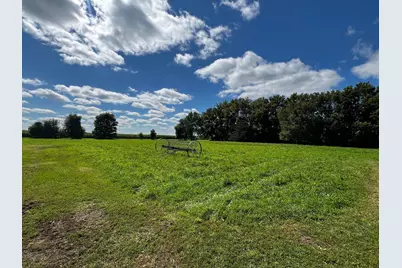 8020 80th Street NW, Milan, MN 56262 - Photo 56