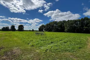 8020 80th St NW, Milan, MN 56262 - Photo 56