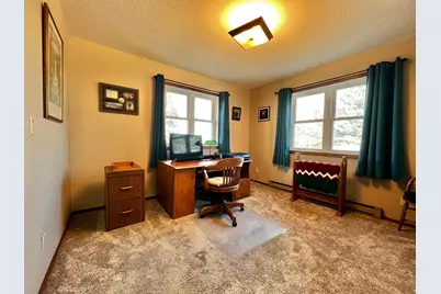 8020 80th Street NW, Milan, MN 56262 - Photo 22