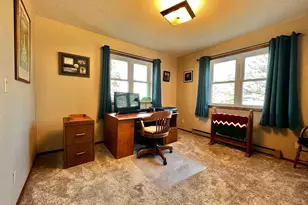 8020 80th St NW, Milan, MN 56262 - Photo 22