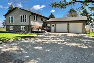 8020 80th St NW, Milan, MN 56262 - Photo 2