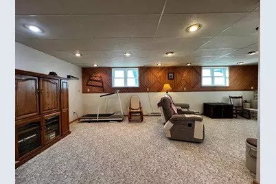 8020 80th Street NW, Milan, MN 56262 - Photo 26