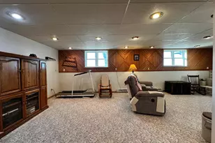 8020 80th St NW, Milan, MN 56262 - Photo 26