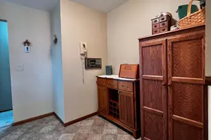 8020 80th St NW, Milan, MN 56262 - Photo 8