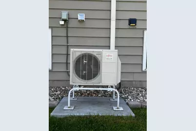 8020 80th Street NW, Milan, MN 56262 - Photo 40