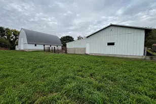8020 80th St NW, Milan, MN 56262 - Photo 56