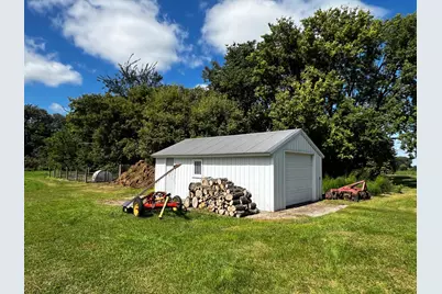 8020 80th Street NW, Milan, MN 56262 - Photo 44