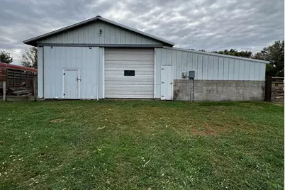 8020 80th Street NW, Milan, MN 56262 - Photo 52