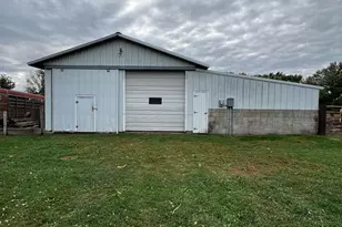 8020 80th St NW, Milan, MN 56262 - Photo 52