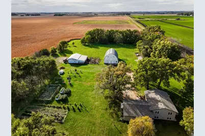 8020 80th Street NW, Milan, MN 56262 - Photo 74