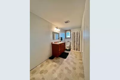 8020 80th Street NW, Milan, MN 56262 - Photo 28