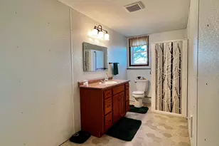 8020 80th St NW, Milan, MN 56262 - Photo 28