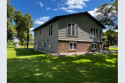 8020 80th Street NW, Milan, MN 56262 - Photo 4