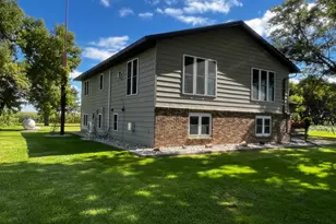 8020 80th St NW, Milan, MN 56262 - Photo 4
