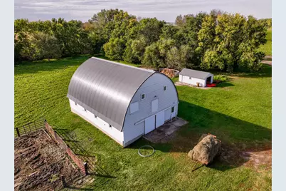 8020 80th Street NW, Milan, MN 56262 - Photo 50
