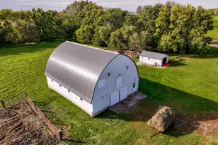 8020 80th St NW, Milan, MN 56262 - Photo 50