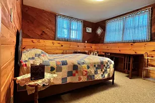 8020 80th St NW, Milan, MN 56262 - Photo 34