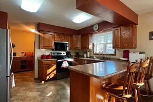 8020 80th St NW, Milan, MN 56262 - Photo 10