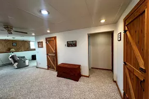 8020 80th St NW, Milan, MN 56262 - Photo 26