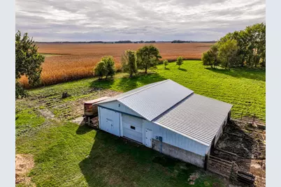 8020 80th Street NW, Milan, MN 56262 - Photo 54