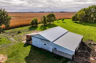 8020 80th St NW, Milan, MN 56262 - Photo 54