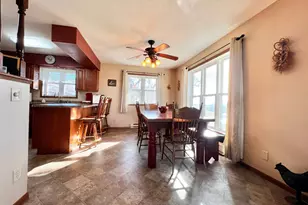 8020 80th St NW, Milan, MN 56262 - Photo 12