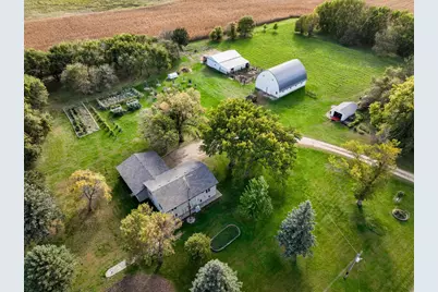 8020 80th Street NW, Milan, MN 56262 - Photo 2