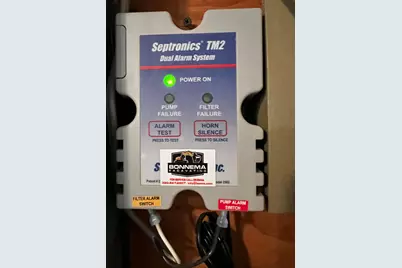 8020 80th Street NW, Milan, MN 56262 - Photo 32