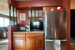8020 80th St NW, Milan, MN 56262 - Photo 12