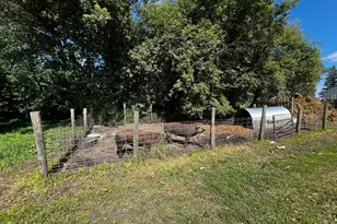 8020 80th St NW, Milan, MN 56262 - Photo 46