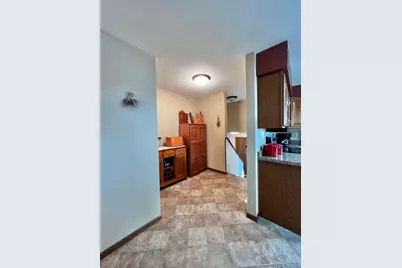 8020 80th Street NW, Milan, MN 56262 - Photo 8