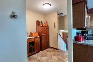 8020 80th St NW, Milan, MN 56262 - Photo 8