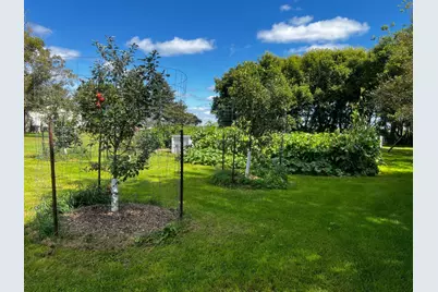 8020 80th Street NW, Milan, MN 56262 - Photo 60