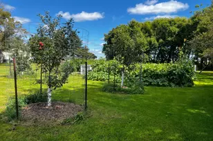 8020 80th St NW, Milan, MN 56262 - Photo 60