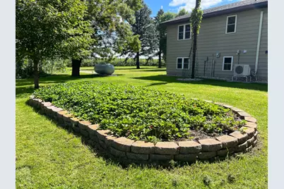 8020 80th Street NW, Milan, MN 56262 - Photo 38