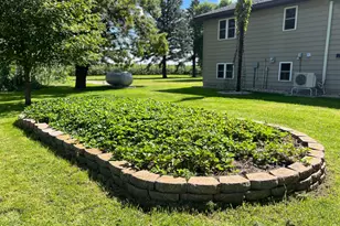 8020 80th St NW, Milan, MN 56262 - Photo 38