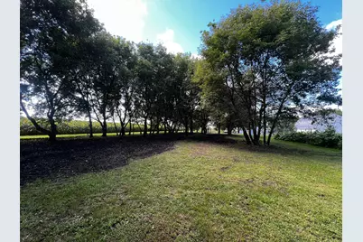 8020 80th Street NW, Milan, MN 56262 - Photo 68